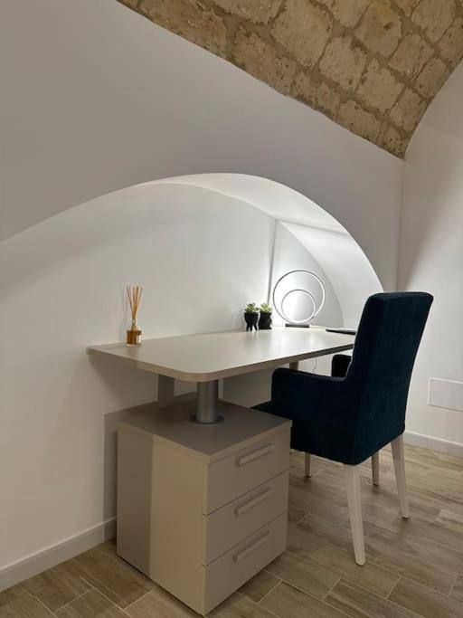 Mediterranean House Бари Екстериор снимка
